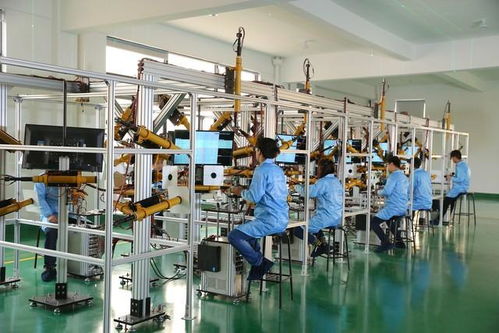 五一婚期突遇親家三要求，技術研發家庭如何化解危機？