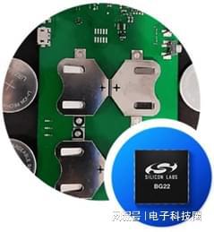 醫療物聯網技術 智慧醫療與健康保障的創新引擎