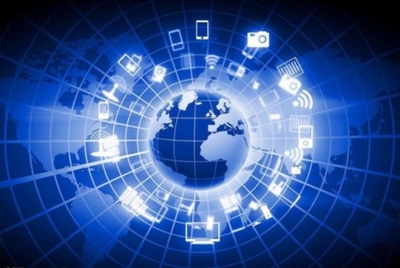 電子信息類專業(yè)就業(yè)全景 信息工程、通信工程與電子網(wǎng)絡(luò)科技的機(jī)遇與挑戰(zhàn)